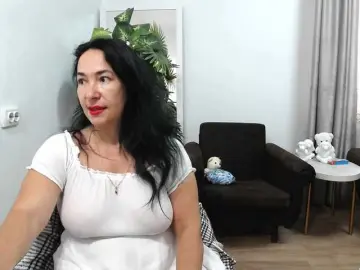 Bongacams Free Live Porn of LikaLady