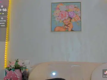 Bongacams Free Porn Cam of sarabecker