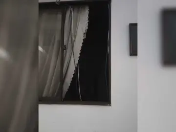 Bongacams Best live sex cam show of BARBYCHOCOLAT
