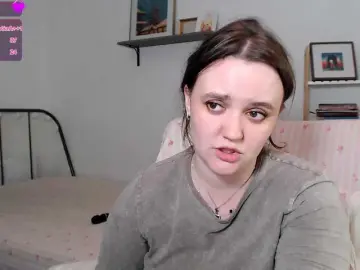 Bongacams Adult Webcams of LelaRyann