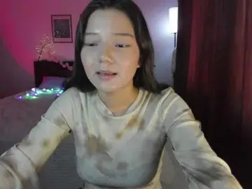 Bongacams Live Sex Cam of MilanaMittt