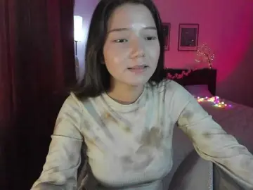 MilanaMittt from bongacams