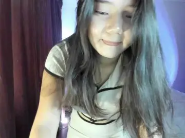 Bongacams Best live sex cam show of MilanaMittt