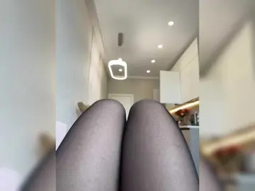 Bongacams Adult Webcam of puppy19
