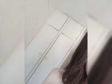 Bongacams Live Porn of Kissa-is-klassa-a