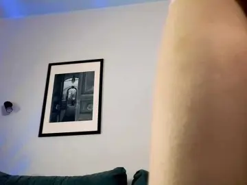 Bongacams Sex Chat of MelisaStarling