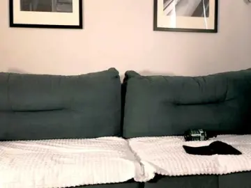 Bongacams Private Sex Chat of MelisaStarling