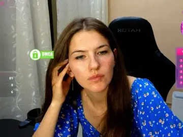 mag1c-eyes from bongacams
