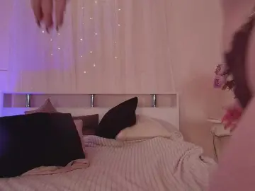 XCourtney from bongacams