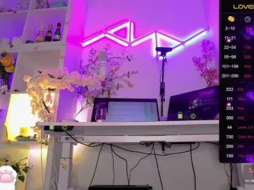 Bongacams Free Live Porn of ELENA-XXX