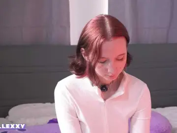 Bongacams Private Sex Chat of LimaLexxx