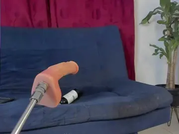 Bongacams Free Porn Cam of SusanandEdward