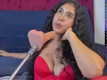 Bongacams Best Webcam of SusanandEdward