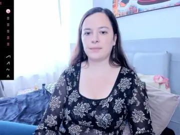 Bongacams Adult Webcam of angelaagomez