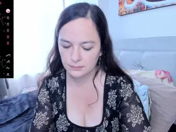 Bongacams Live Sex of angelaagomez