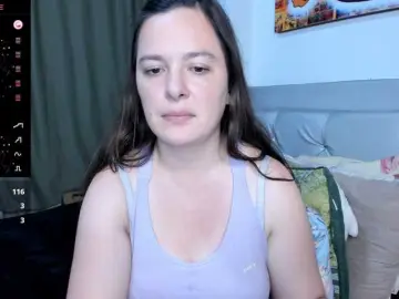 Bongacams Watch Live Sex Cams of angelaagomez