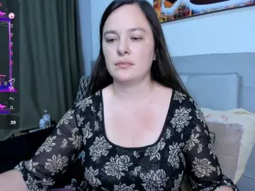 Bongacams Free Porn Cam of angelaagomez