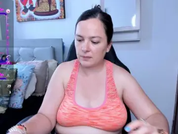 Bongacams Live Sex of angelaagomez
