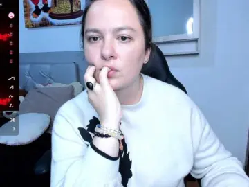 Bongacams Adult Webcams of angelaagomez