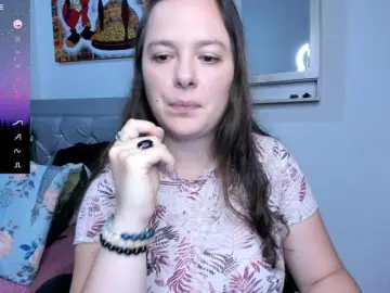 Bongacams Private Sex Chat of angelaagomez