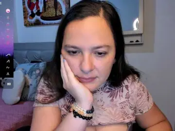 Bongacams Sex Chat of angelaagomez