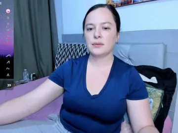 Bongacams Best Webcam of angelaagomez