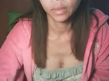 krisnah3 from bongacams