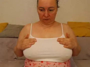 Bongacams Live Sex of Brutalka1