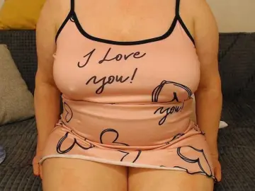 Bongacams Sex Cam of Brutalka1