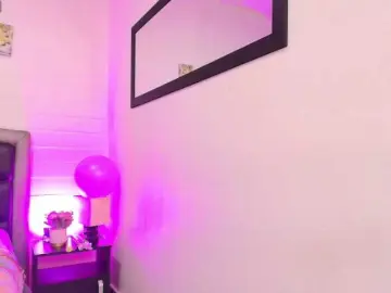 Bongacams Private Sex Chat of VickyBoobss
