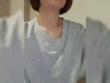 r-o-s-e-Soffi from bongacams