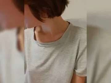 Bongacams Free Porn Cam of r-o-s-e-Soffi