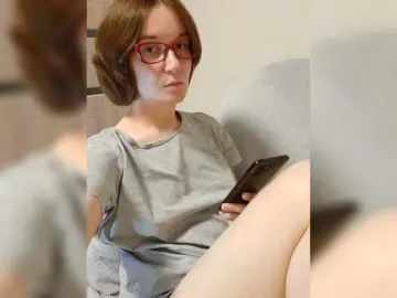 Bongacams Live Sex of r-o-s-e-Soffi