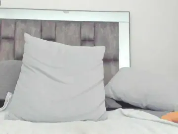 Bongacams Free Porn Cam of AlicyaOccean