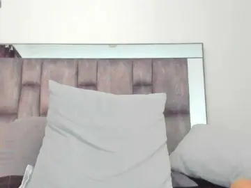 AlicyaOccean from bongacams