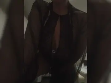 Bongacams Free Live Porn of Biggirl777