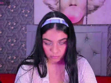 Bongacams Free Porn Cam of Emily-Rivera78