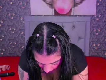 Bongacams Sex Cam of Emily-Rivera78