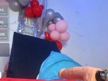 Bongacams Best live sex cam show of Kloe-Lopez