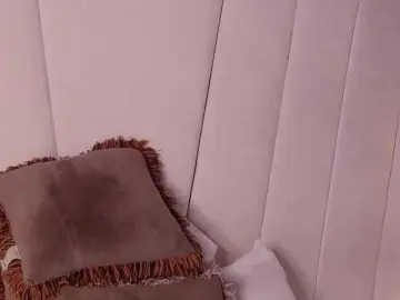 Bongacams Adult Webcam of LannyShell