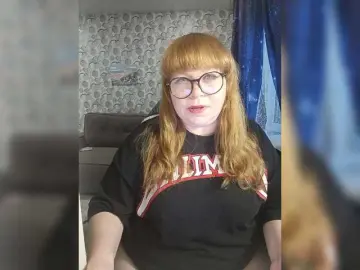 Svetlanka04 from bongacams