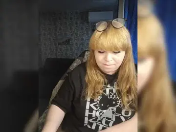Bongacams Live Sex of Svetlanka04