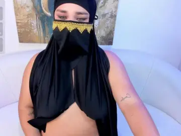 Bongacams Watch Live Sex Cams of amila-hagda