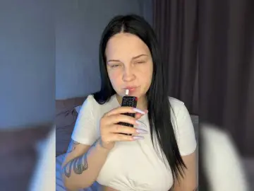 Melissa-Baby from bongacams