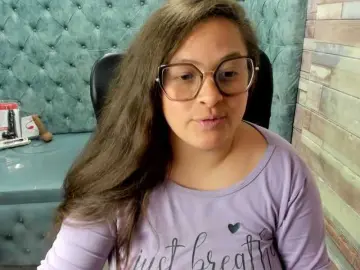 Bongacams Free Live Porn of SaraThonson