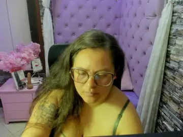 Bongacams Best Webcam of SaraThonson