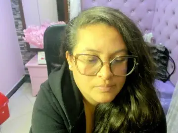 Bongacams Best live sex cam show of SaraThonson
