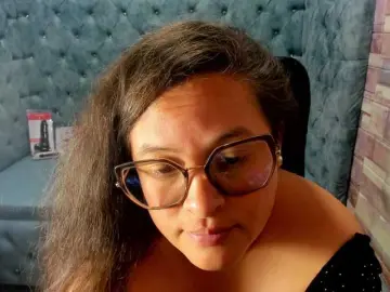 Bongacams Live Sex of SaraThonson