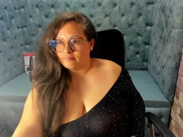 Bongacams Live Porn of SaraThonson