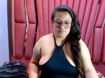 Bongacams Free Porn Cam of SaraThonson